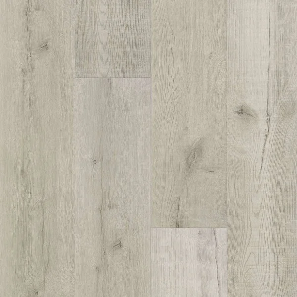 Кварц-виниловая плитка Refloor Fargo Comfort 81996-10 Дуб Марракеш в Перми