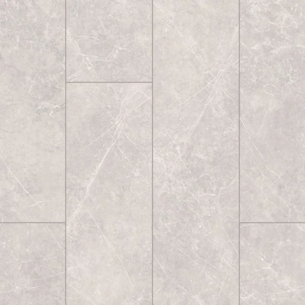 Ламинат Kastamonu Lagoon XL FP743 Гранит Петра в Перми