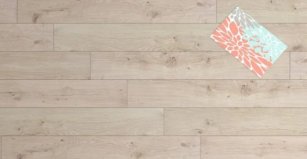 Ламинат Sunfloor 8/33 SF33VV-55 Дуб Эри 4v в Перми