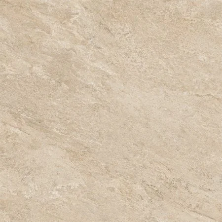 Керамогранит Vitra QuarStone Бежевый 60х60 (Натуральная и Реттифицированная) в Перми