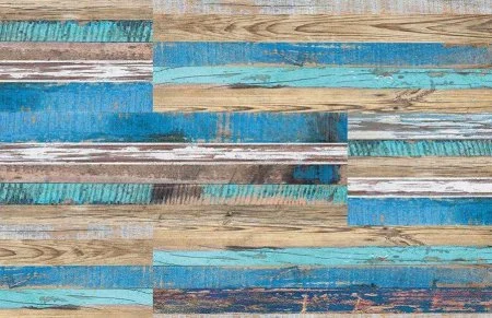 Пробковое покрытие CorkStyle Impuls Motion в Перми