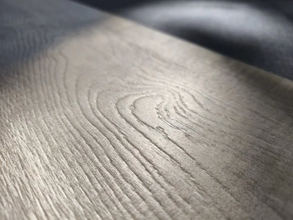 Плитка SPC Bonkeel Funky 3.85мм Finn в Перми