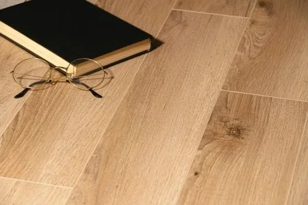 Плитка SPC Bonkeel Style 4мм Дуб Палау в Перми