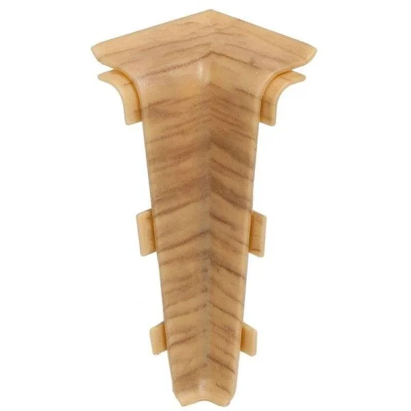 Угол внутренний INDO70 05 Дуб Уинстон в Перми