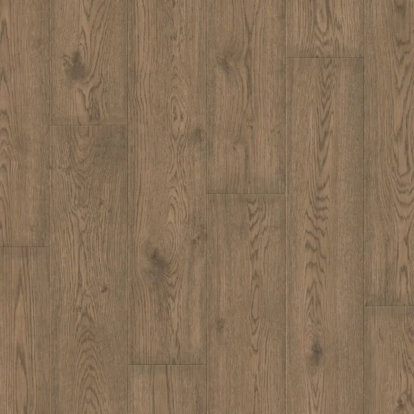 Ламинат Pergo Uppsala Pro Дуб Вековой Коричневый L1249-05243 в Перми
