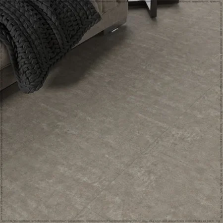 ПВХ плитка FineFlex Stone Пайер FX-205 в Перми