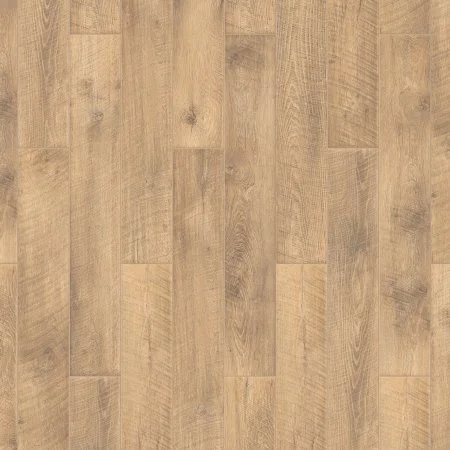 Ламинат Tarkett Cinema Иствуд в Перми