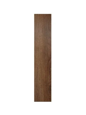 Плитка SPC Bonkeel Pine 4.5мм 404 в Перми