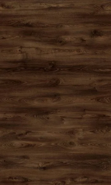 Ламинат AGT Effect PRK909 Россо в Перми