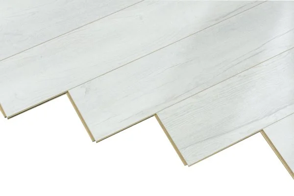 Ламинат Kronostar Arto Synergy D159817 Oak Independence 8мм 33кл в Перми