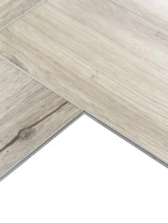 Плитка SPC Bonkeel Pine 4.5мм 103 в Перми