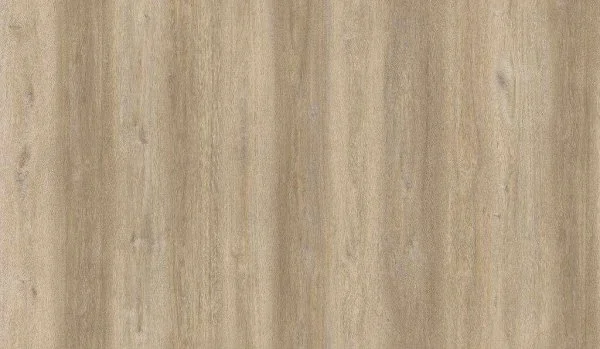 Ламинат Sunfloor 8/32 SF32T-02 Дуб Миланский в Перми