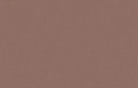 Обои Loymina Textile TXL5 020 в Перми