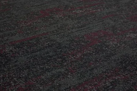 Ковровая плитка AW Marathon 91 в Перми