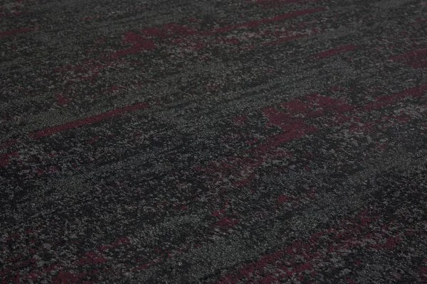 Ковровая плитка AW Marathon 91 в Перми