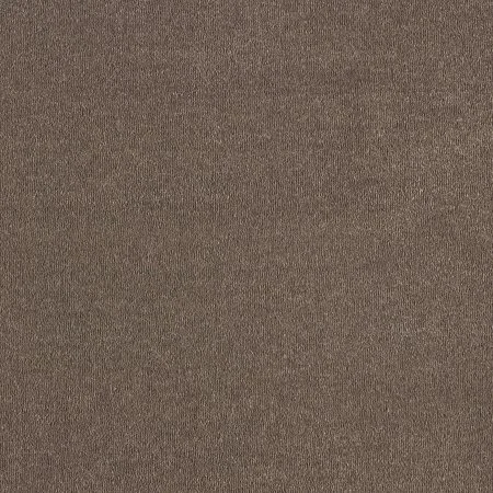 Ковровое покрытие AW Orseis 44 - (4м) в Перми