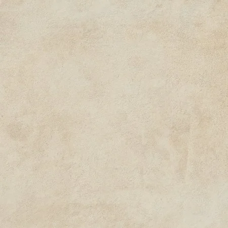 Керамогранит Italon Миллениум Даст 60*60 в Перми