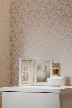 Обои Loymina Boudoir GT9, 003 в Перми