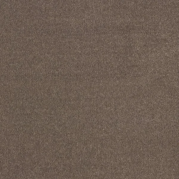 Ковровое покрытие AW Orseis 44 - (4м) в Перми