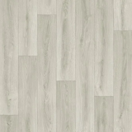 Линолеум Синтерос Комфорт Godunov 1 3 м в Перми