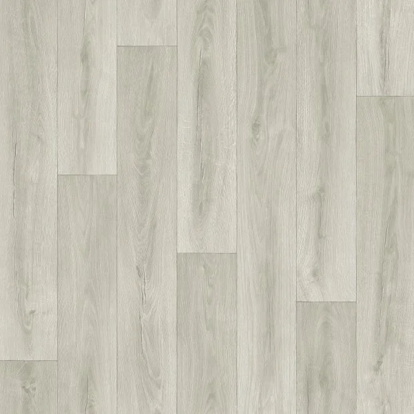 Линолеум Синтерос Комфорт Godunov 1 3.5 м в Перми