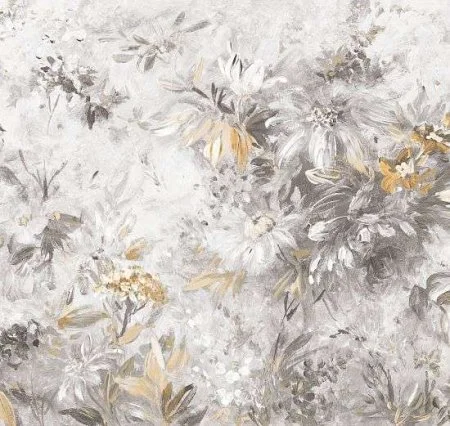 Обои Loymina Etude ETD8, 011 в Перми