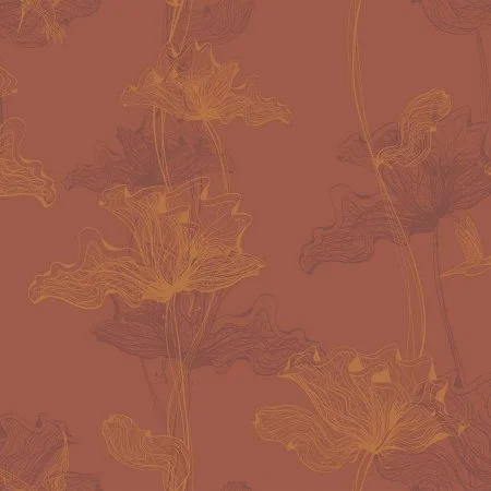 Обои Milassa Ambient  Am 8, 020/1 в Перми