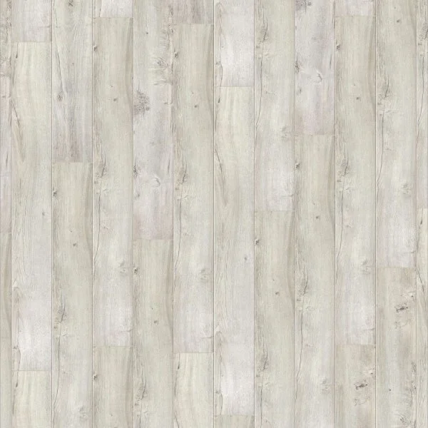 Ламинат Tarkett Pilot 1033 Райт в Перми