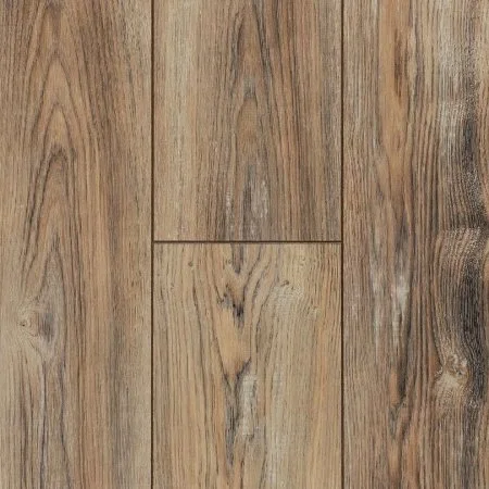 Ламинат La Moena Bellamonte LM-07 Дуб Рим в Перми