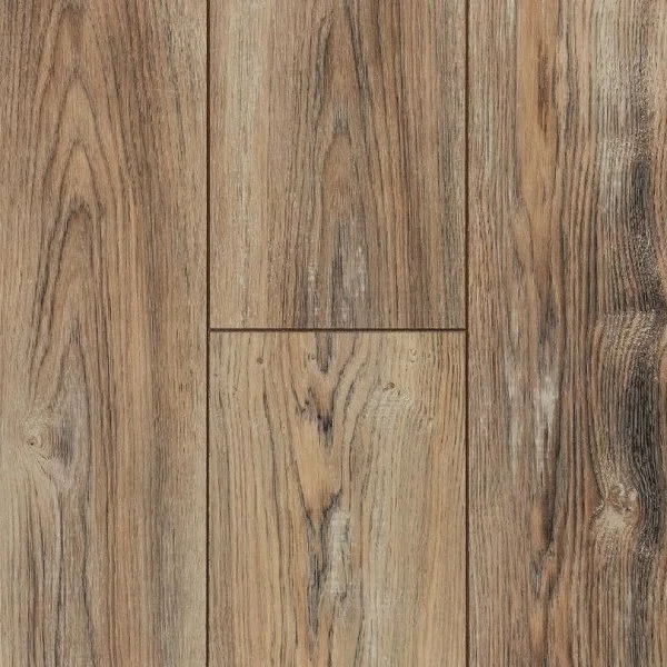 Ламинат La Moena Bellamonte LM-07 Дуб Рим в Перми