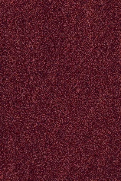 Ковровое покрытие AW Corallina 12 - (4м) в Перми