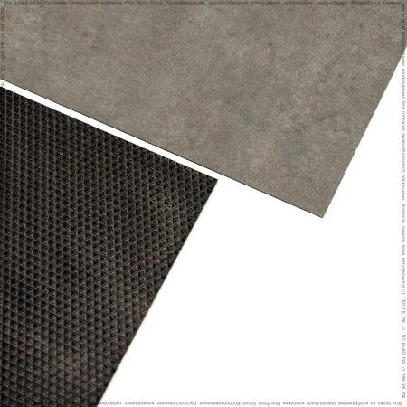 ПВХ плитка FineFlex Stone Пайер FX-205 в Перми