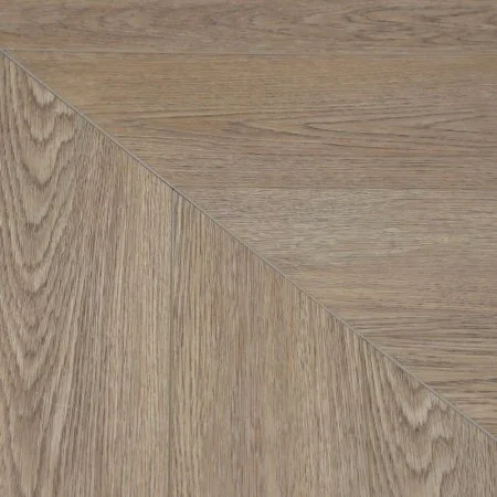 Виниловый пол Betta Estate Chevron E1805 Сент-Хеленс в Перми