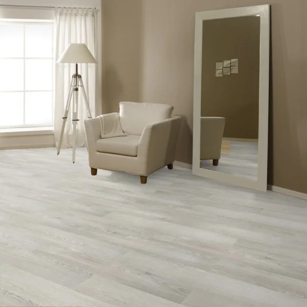 ПВХ плитка Bonkeel Discostar Voyage (Планка 152,4х914,4мм) в Перми