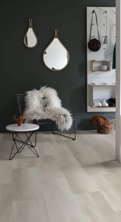 Плитка SPC Adelar Eterna Catania 14213 в Перми