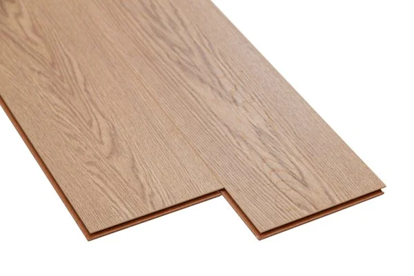 Ламинат Bonkeel Nord Wood 313 4V mini в Перми