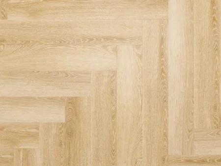 ПВХ Плитка IVC Tanto 832 Romeo Oak в Перми