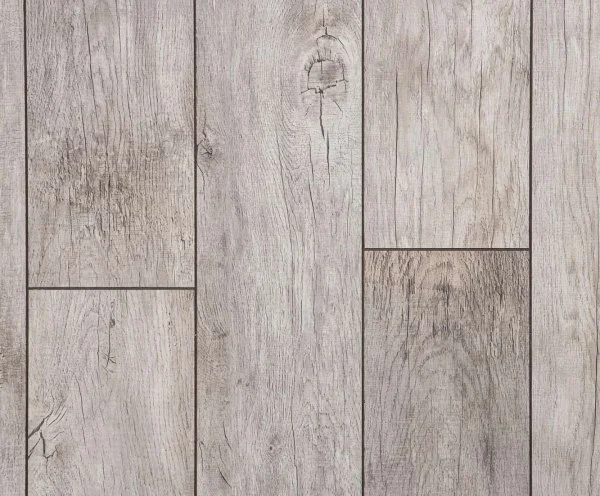 Ламинат Sunfloor 8/33 SF33VV-51 Ясень Вирджиния 4v в Перми