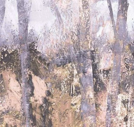 Обои Loymina Etude ETD6, 007 в Перми