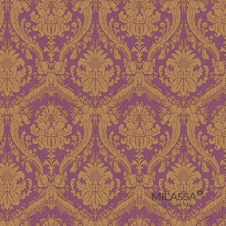 Обои Milassa Gem2, 020 в Перми