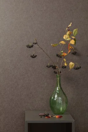 Обои Loymina Shade vol.2 SDR5, 010 в Перми