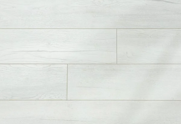 Ламинат Kronostar Arto Synergy D159817 Oak Independence 8мм 33кл в Перми