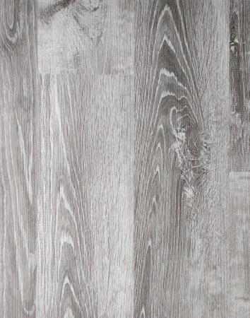 Плитка SPC Bonkeel Base 3.5мм 242 в Перми