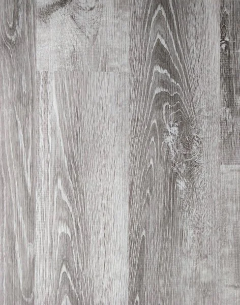 Плитка SPC Bonkeel Base 3.5мм 242 в Перми