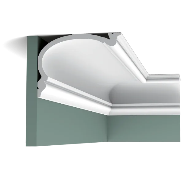 Карниз Orac C342 (14*19*2000 мм) в Перми