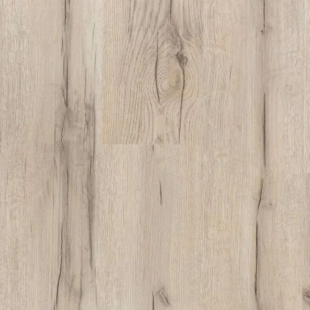 Ламинат Ideal Look ID10 Дуб Скилл в Перми