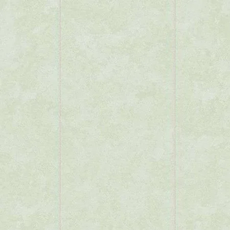 Обои Loymina Equator QTR9, 006 в Перми