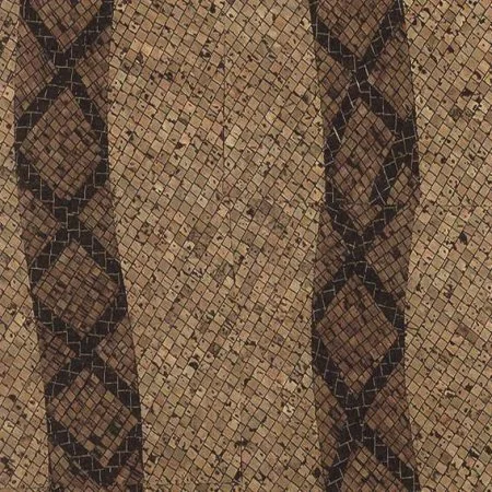 Пробковые обои CorkArt PC7 134 в Перми