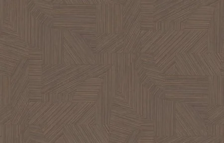 Обои Loymina Terra TER1 009 в Перми