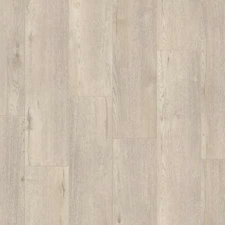 Плитка SPC Tarkett Tech House Jeff в Перми